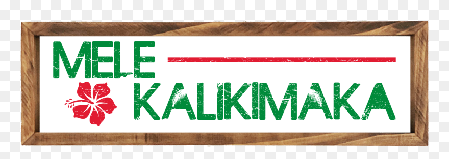 Clip Art - Png Download