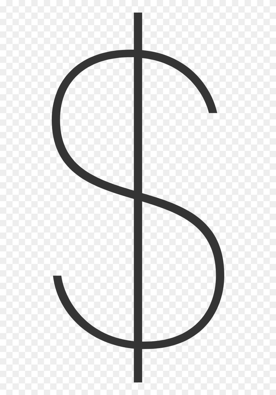 Ad Revenue Icon Clipart