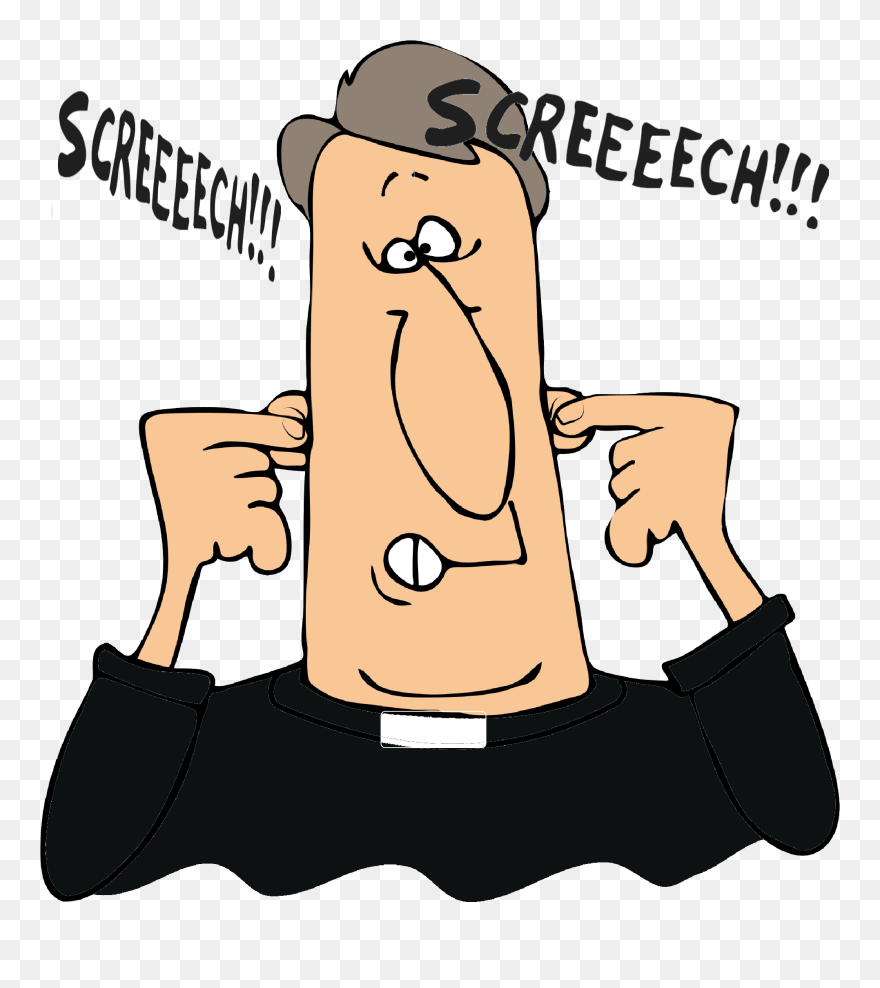 Thanksgiving Chapelfeast Clipart Image Royalty Free - Png Download