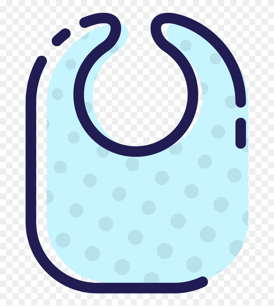 Clip Art - Png Download