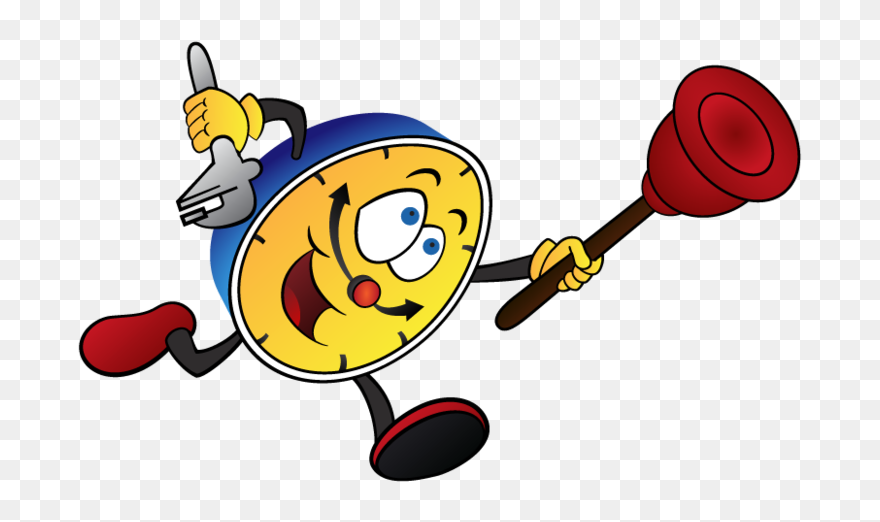 Artboard 2 Copy@100x - Cartoon Clipart