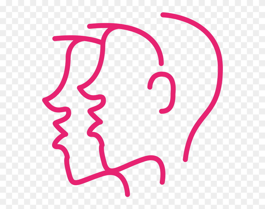 “acts Of Service” Is Your Love-language This Month Clipart