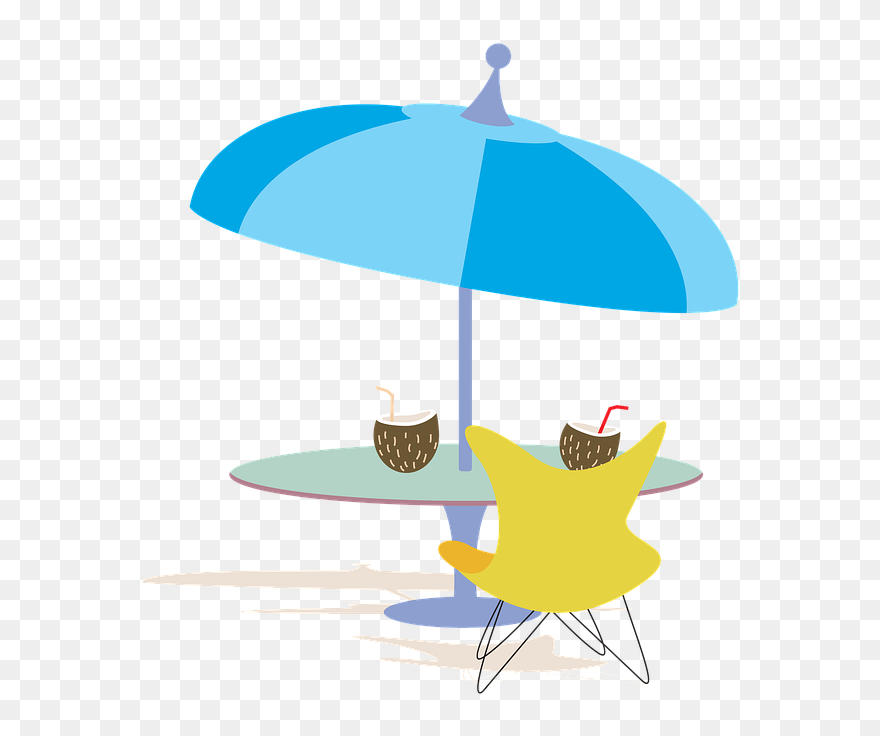 Clip Art - Png Download