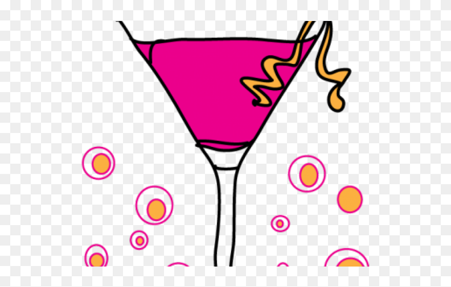 Clip Art - Png Download