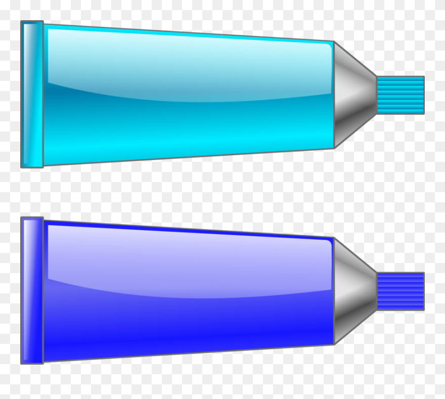 Blue,angle,electric Blue - Cyan Clipart - Png Download