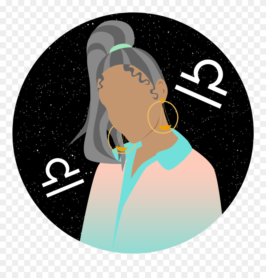 Illustrated By Elizabeth Stilwell - Illustration Clipart