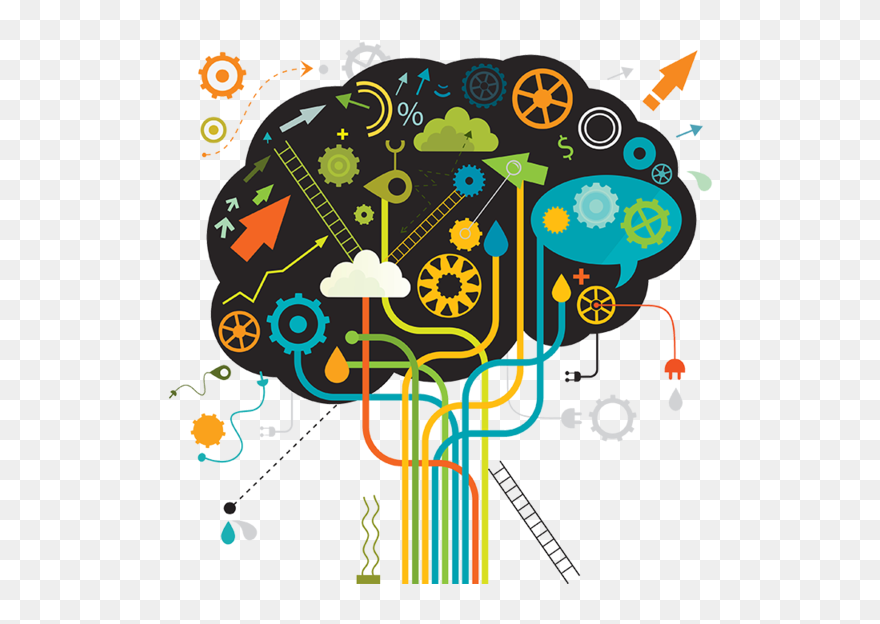 Problem Based Learning Png Clipart