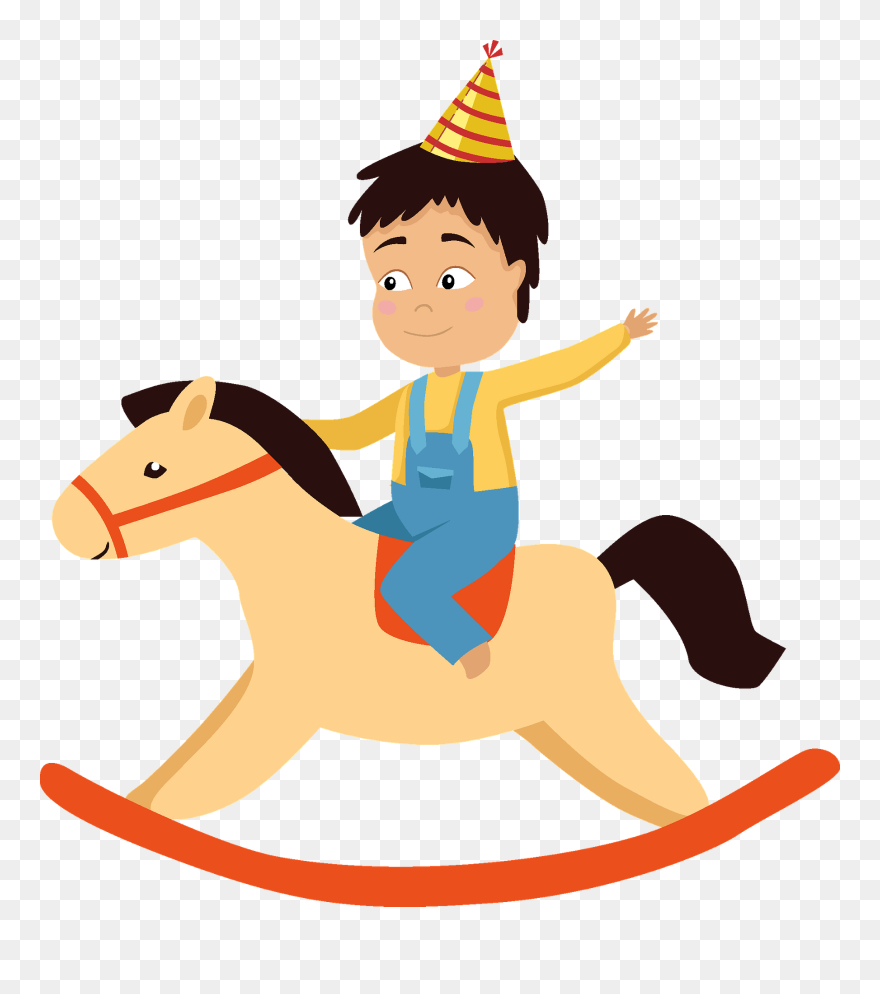 Clip Art - Png Download