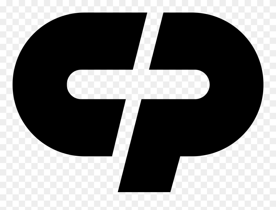 Colgate Palmolive Logo Clipart Jpg Black And White - Colgate Palmolive Company Logo - Png Download