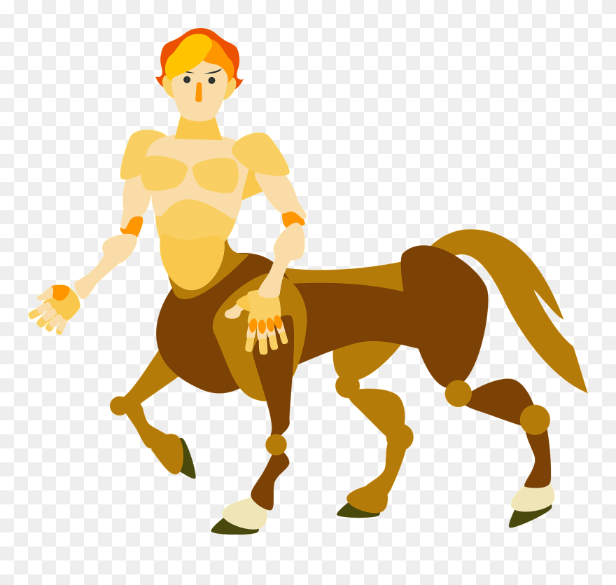 Carousel Clipart - Png Download