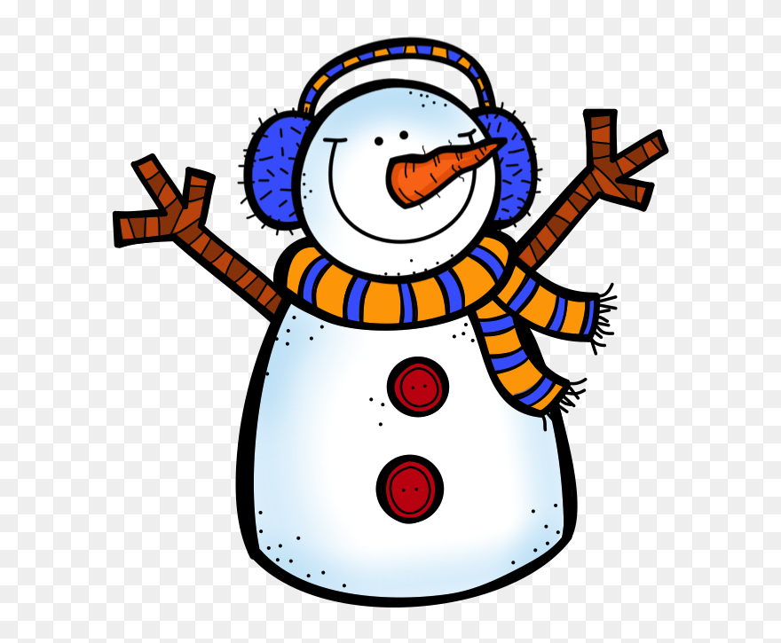 Snowball Fight Clip Art Winter Holiday Homework Cover Page Png Download Full Size Clipart Pinclipart