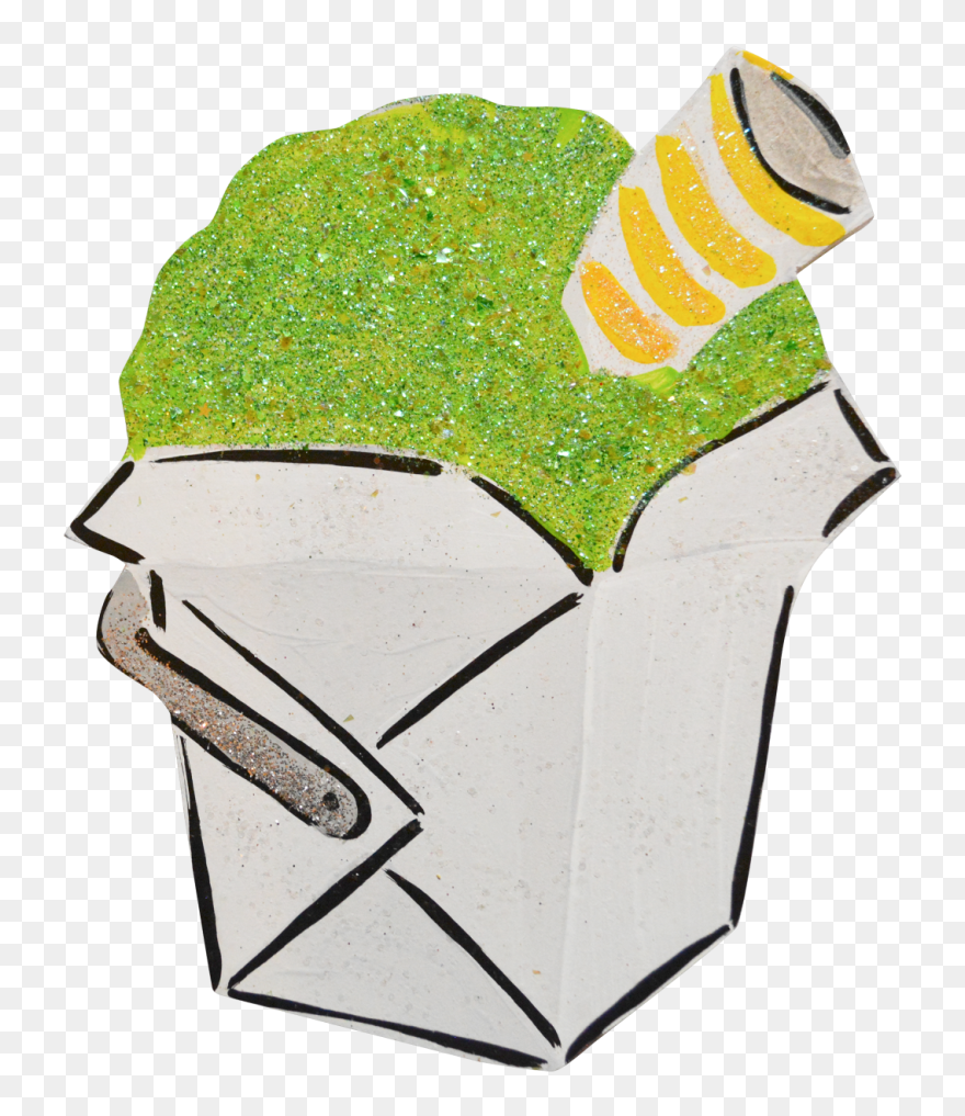 Snowball Clipart Nola, Picture - Cartoon - Png Download