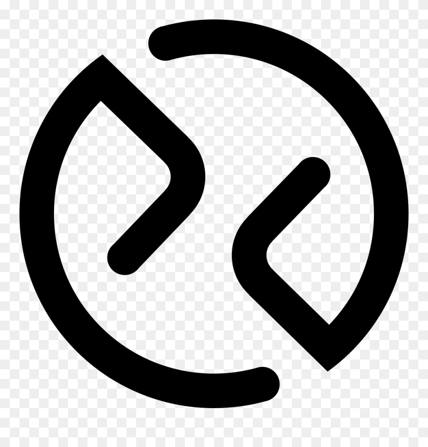 Charing Cross Tube Station Clipart