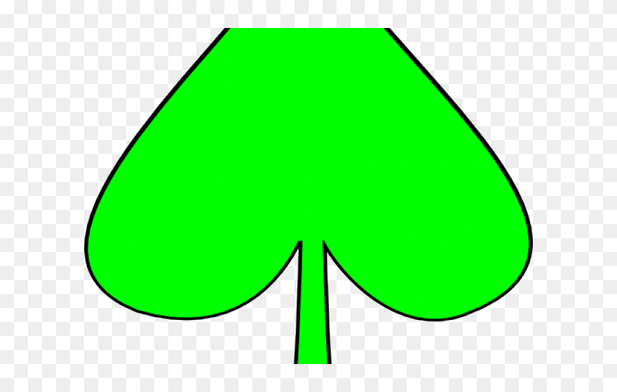 Clip Art - Png Download
