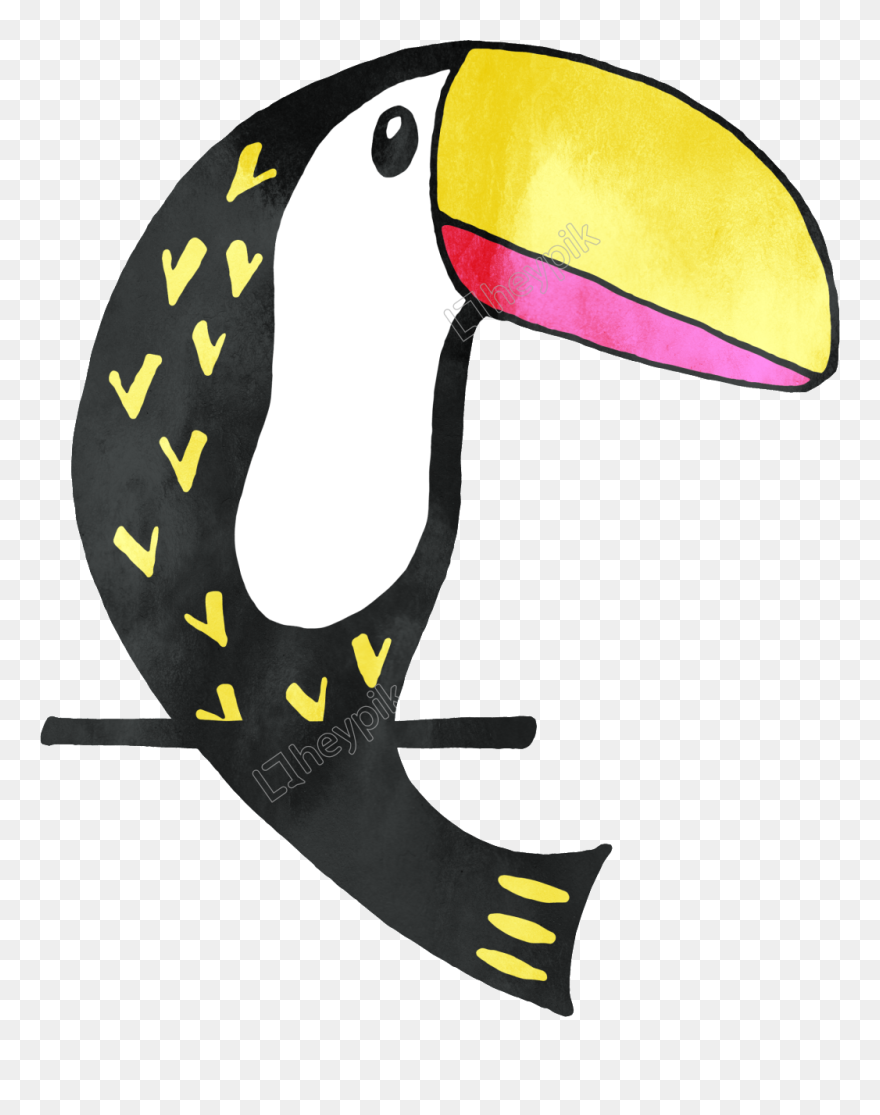 Clip Art - Png Download