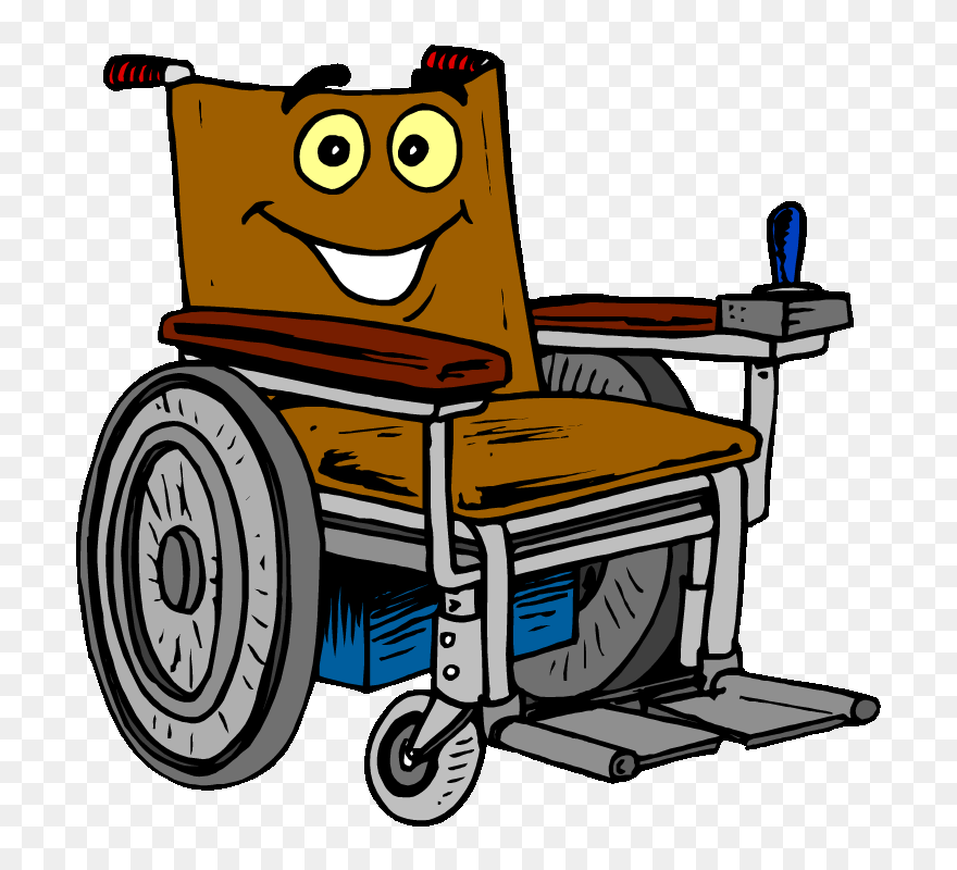 Medical Equipment Photos - Cartoon Medical Equipment Clip Art - Png Download