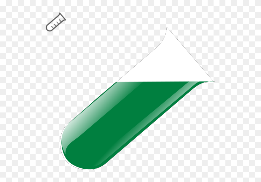 Pelican With Yellow Background Png Images - Umbrella Clipart