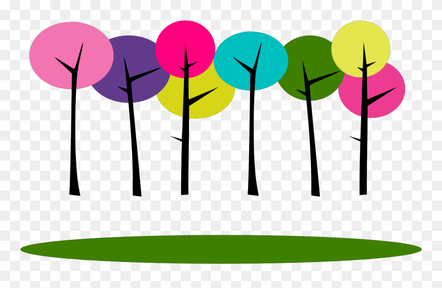 Clip Art - Png Download