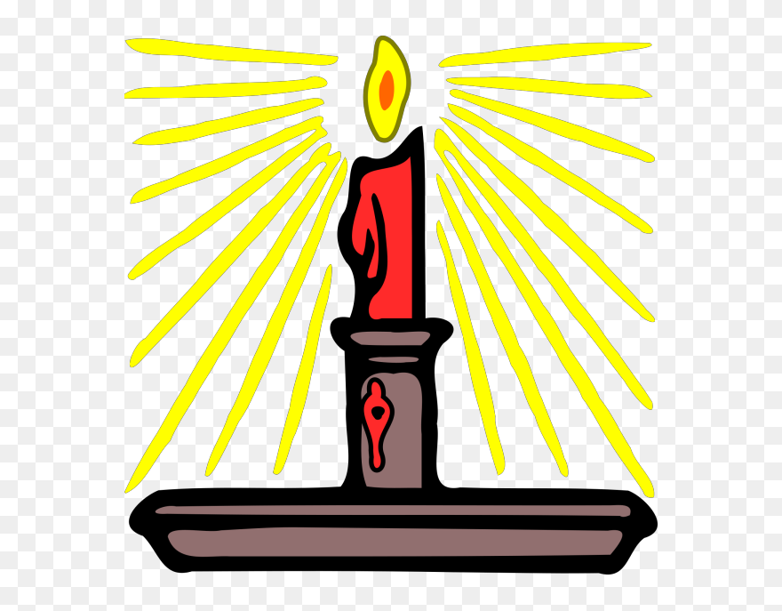 Dripping Tag Png Images - Light Rays Clipart Transparent Png