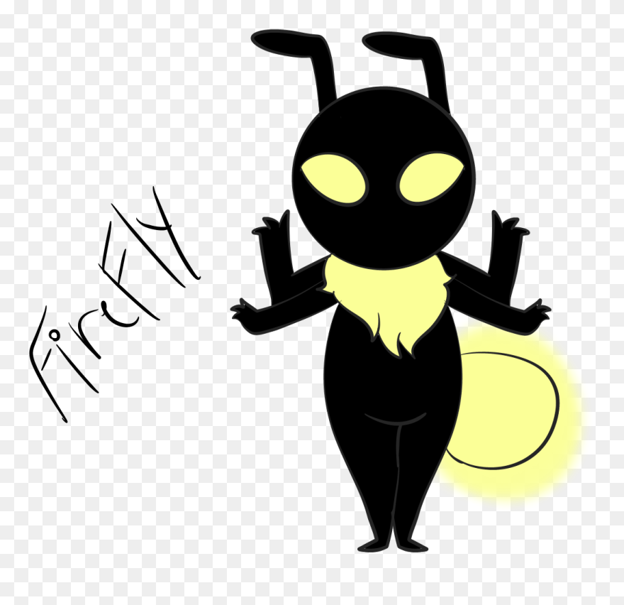 Character Fiction Line Clip Art - Clip Art - Png Download