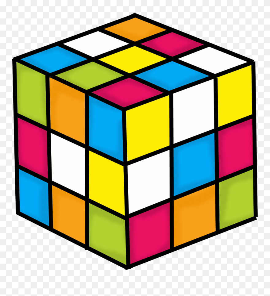 80s Theme Clipart - 80s Clip Art - Png Download