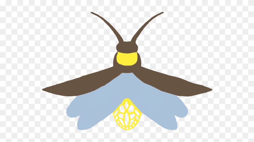 Illustration Clipart