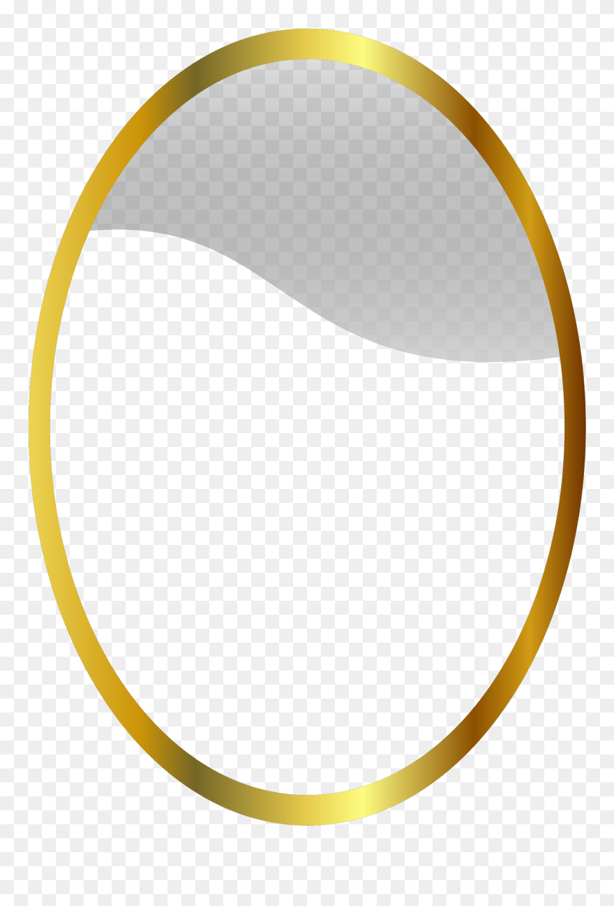 Oval Svg Clip Arts - Calendarios 2011 Para Imprimir Gratis - Png Download