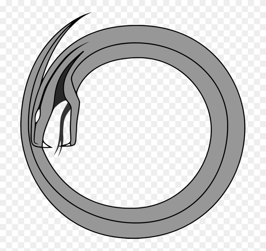 Oval,circle,auto Part - Circle Clipart
