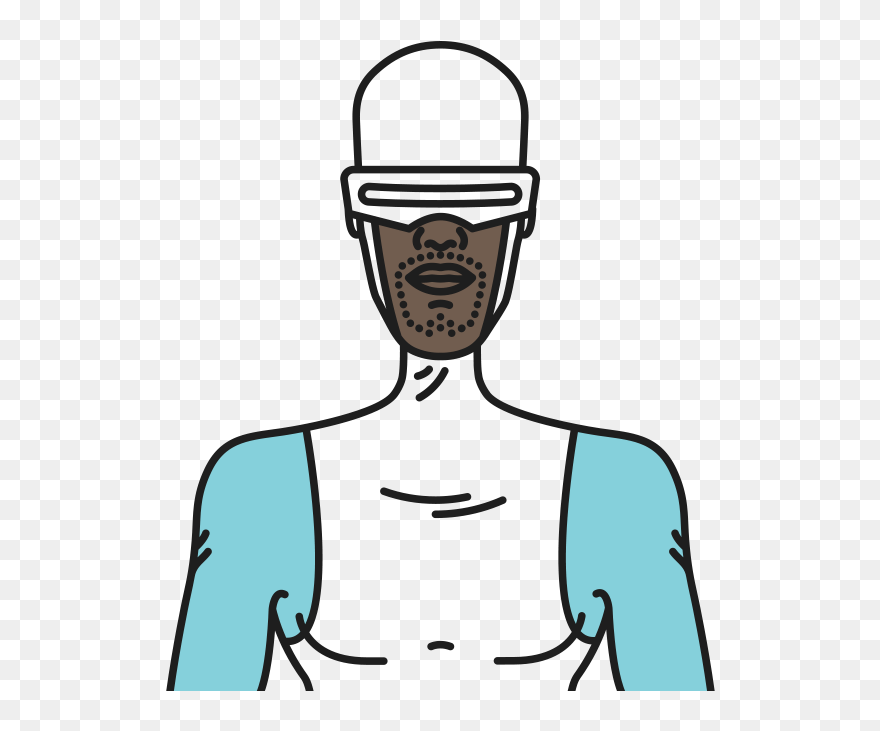 Transparent Suburban Neighborhood Clipart - Frozone Clip Art - Png Download