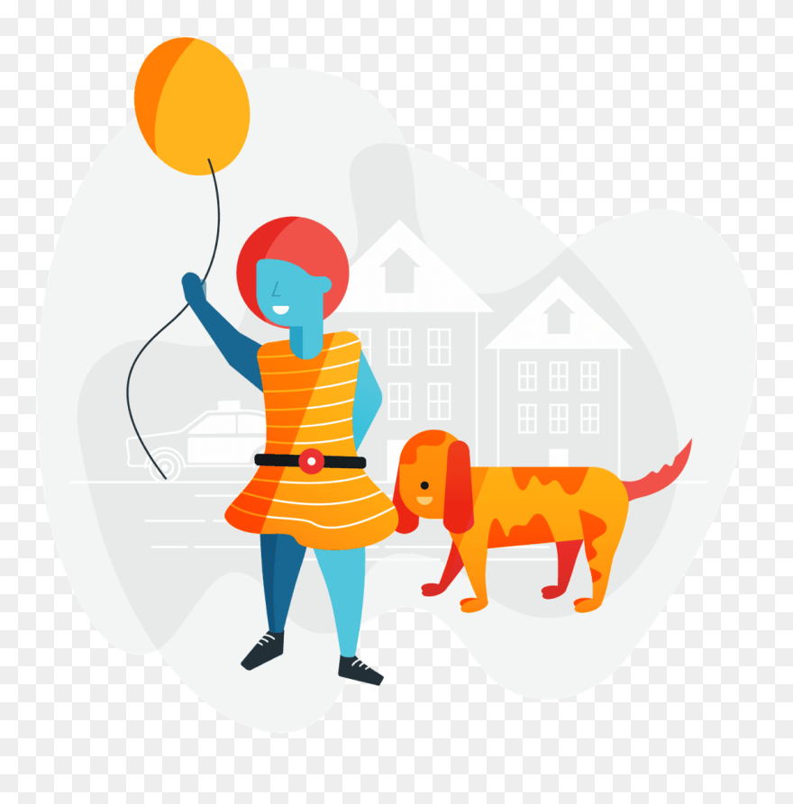 Illustration Clipart