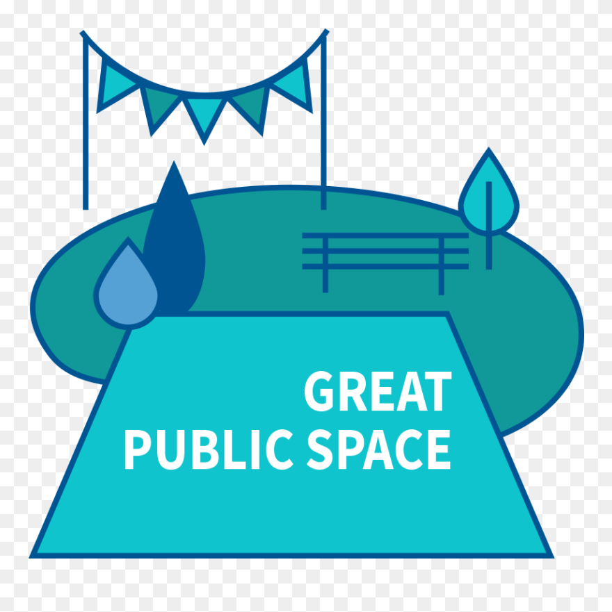 If You Need Me Ill Clipart