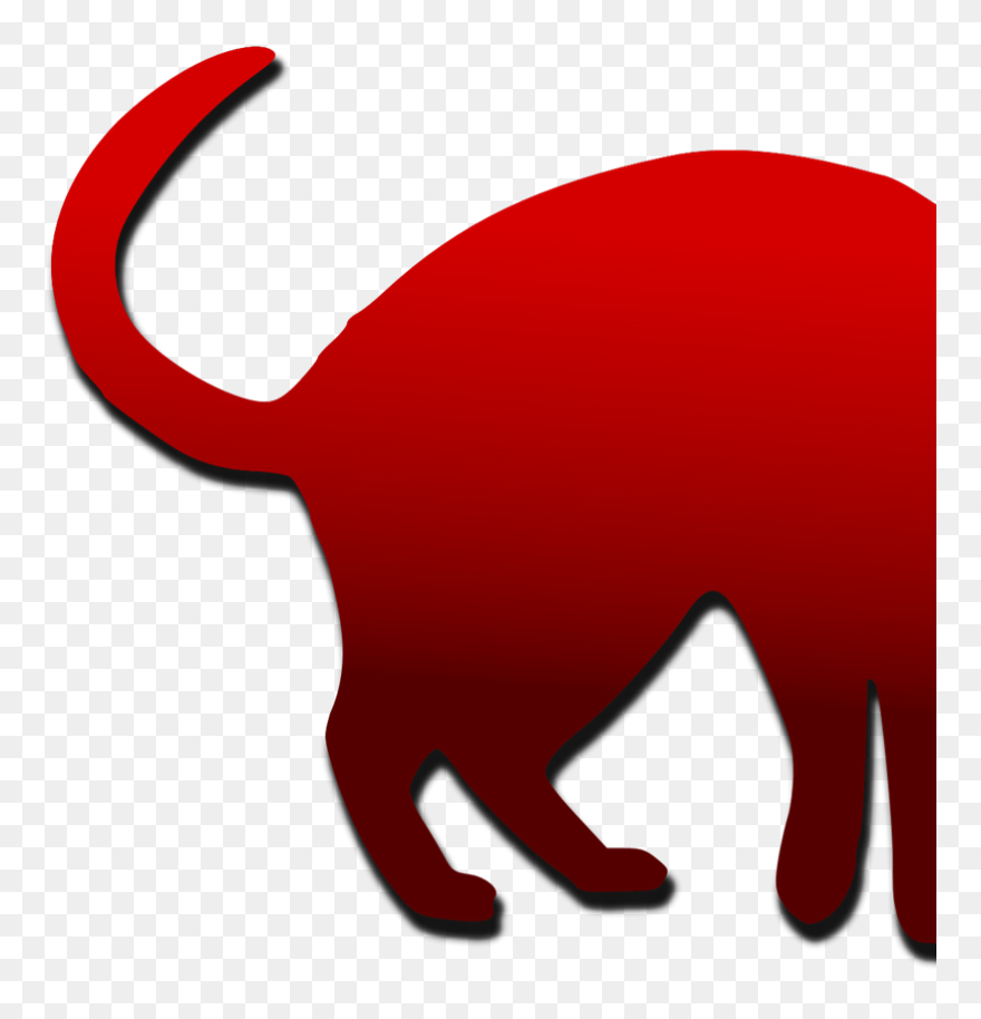 Clip Art - Png Download