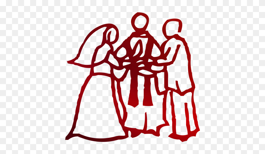 Wedding Graphics Clipart