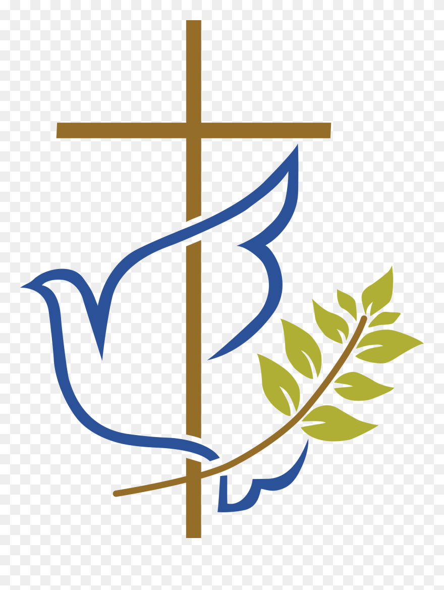 Image3 - All Saints Day Symbol Clipart