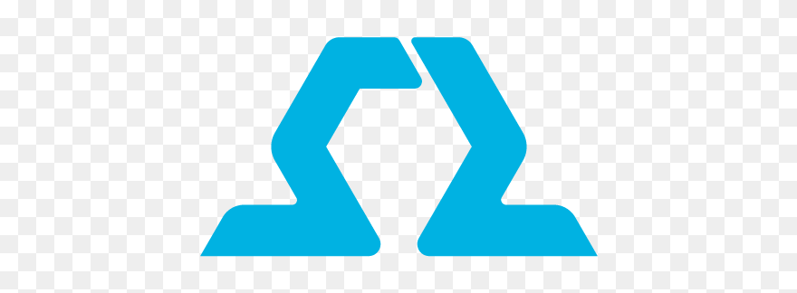 Graphic Design Clipart