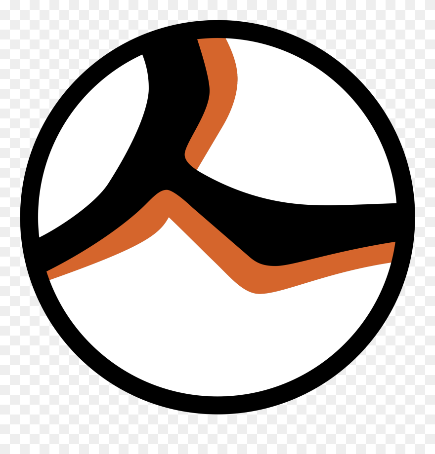 Orient & Yee Hope Union Logo Png Transparent - Yee Hope Fc Clipart