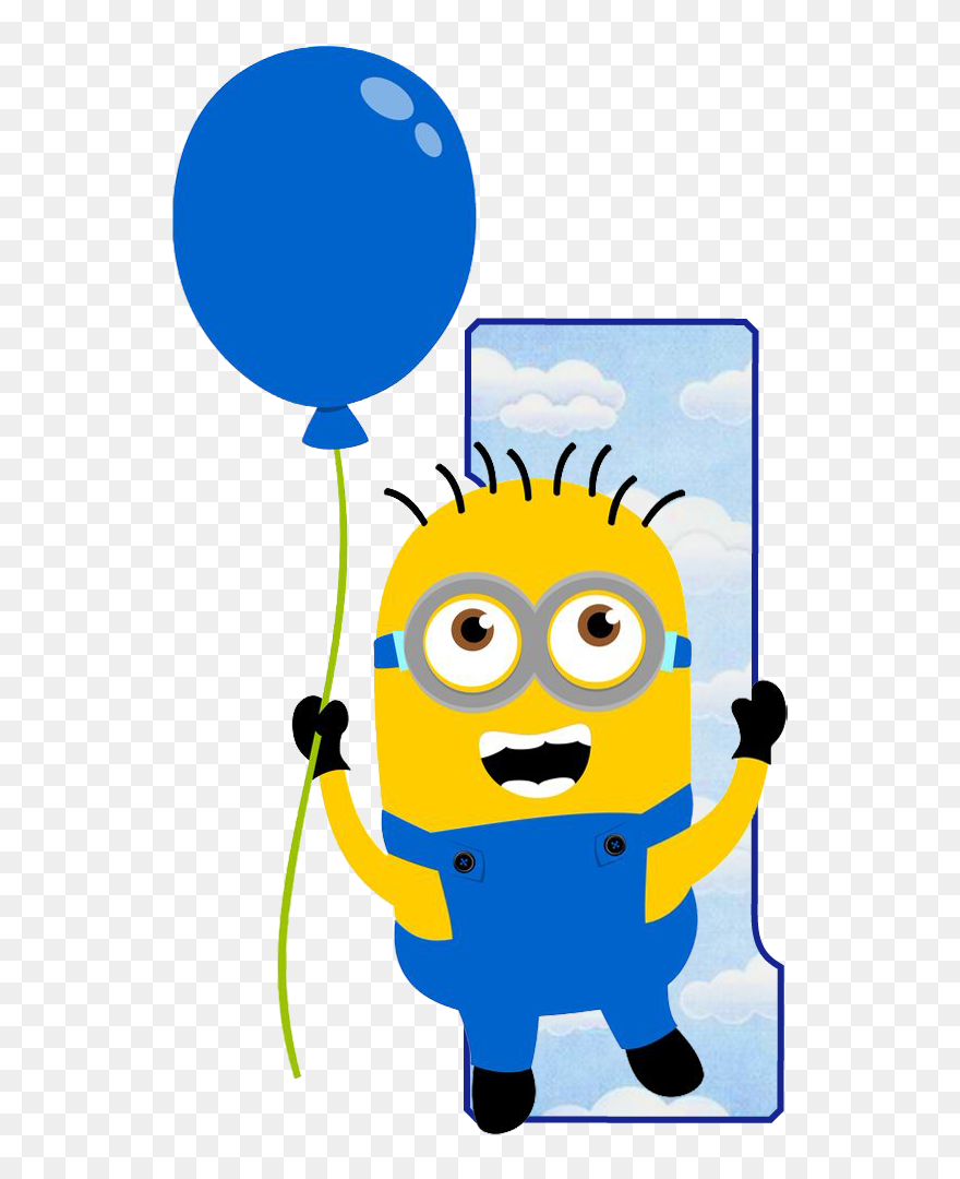 Cartoon Movie Characters Clipart