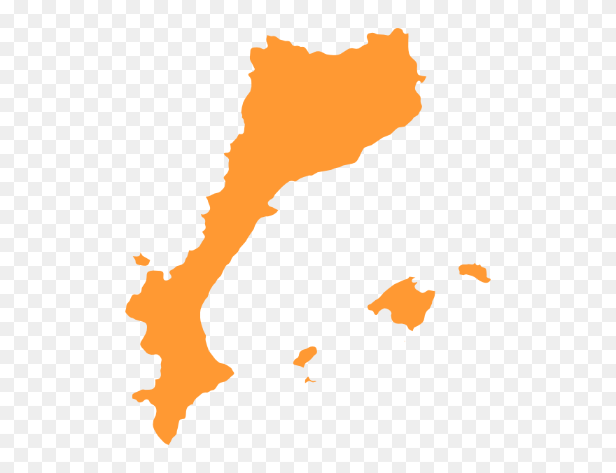 Spain Things Clipart