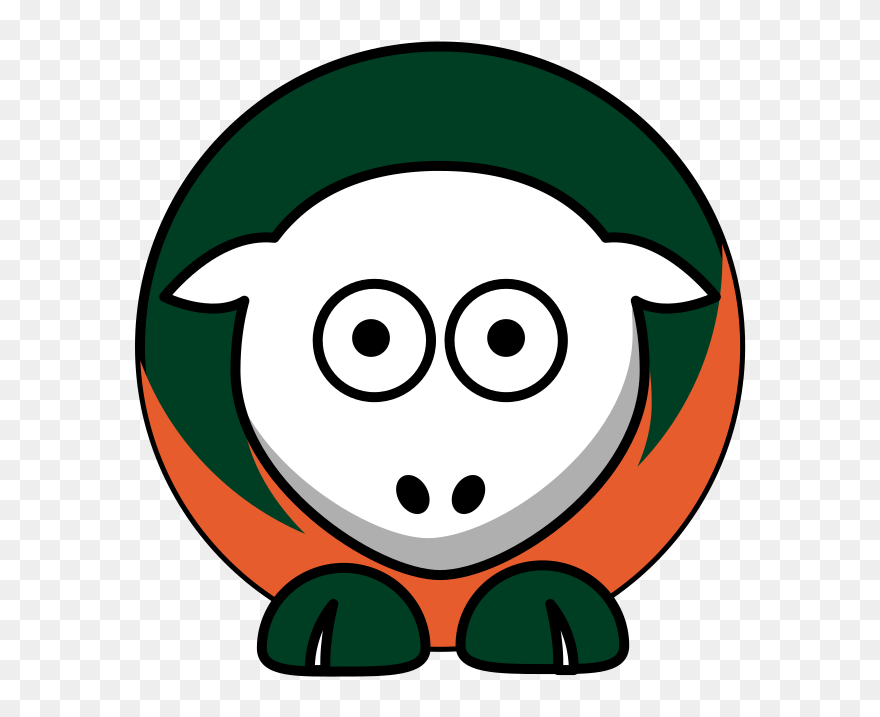 Cal State Fullerton Titans Clipart