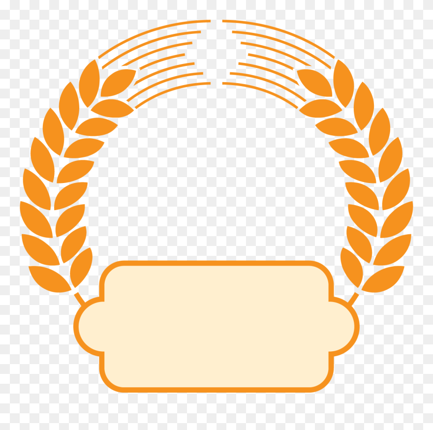 Clipart Swami Vivekananda Logo - Png Download