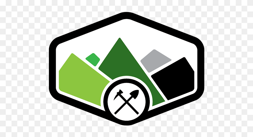 North Shore Mountain Bike Association Clipart