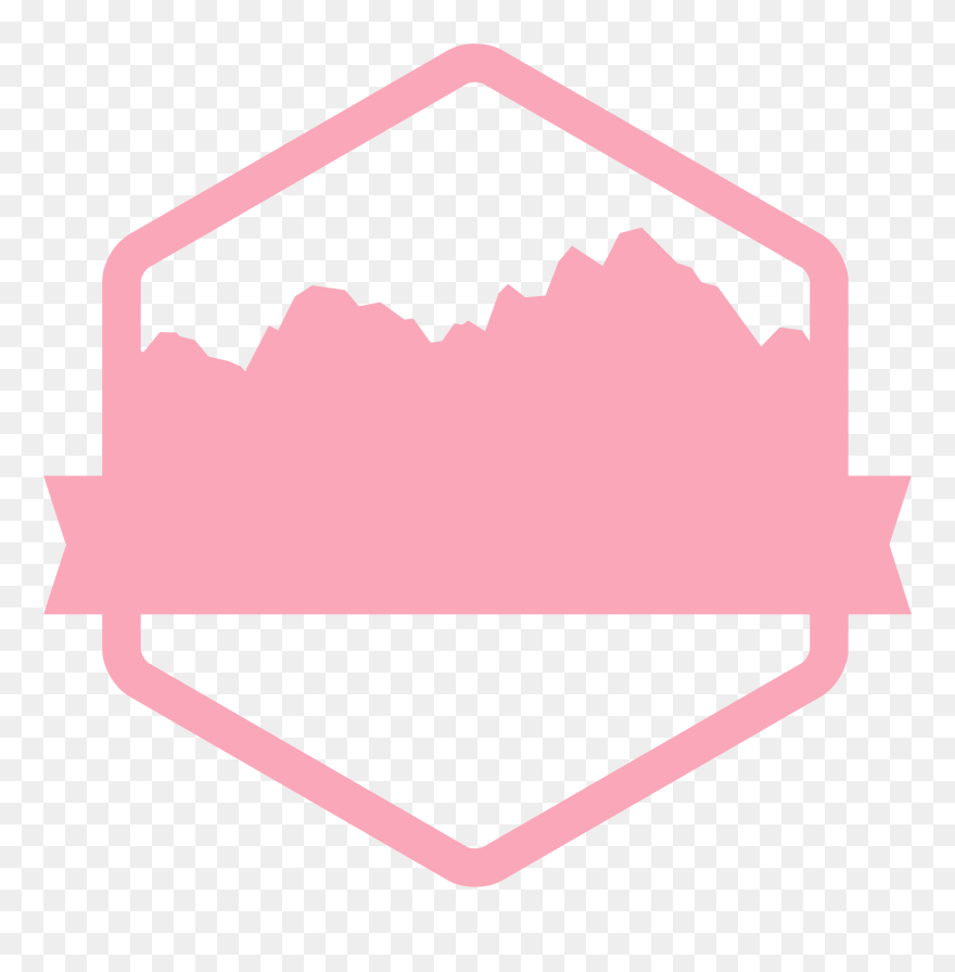 Organ Mountain Outfitters Clipart