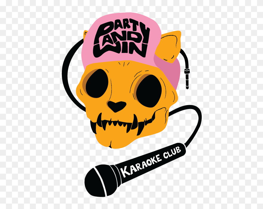 Clip Art - Png Download