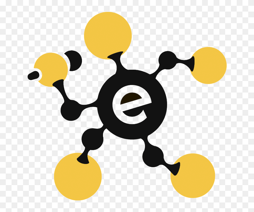 Logo - Studio Evolution Clipart