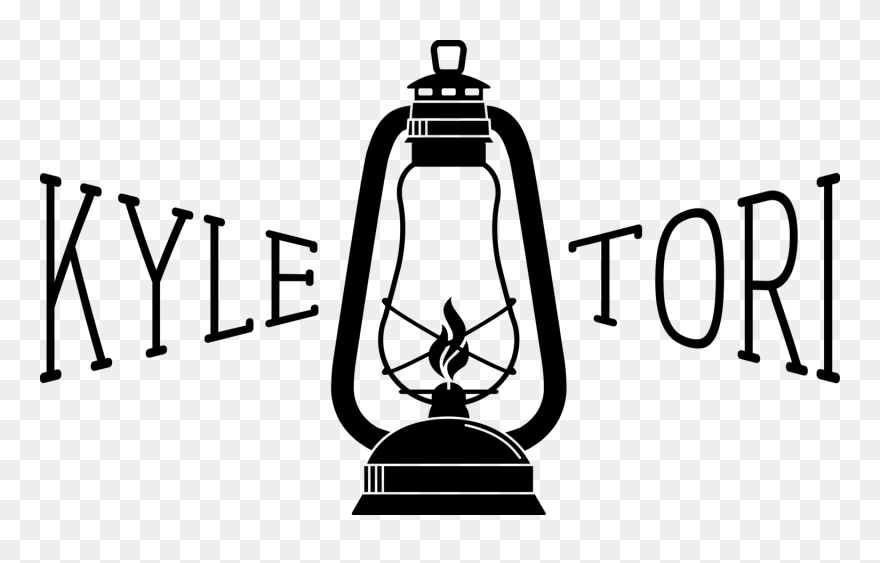 Colorado Mountain Top And Sun Clipart Clipart Free - Png Download