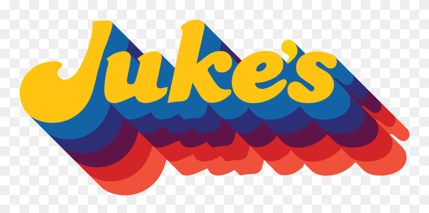 Clip Art - Png Download