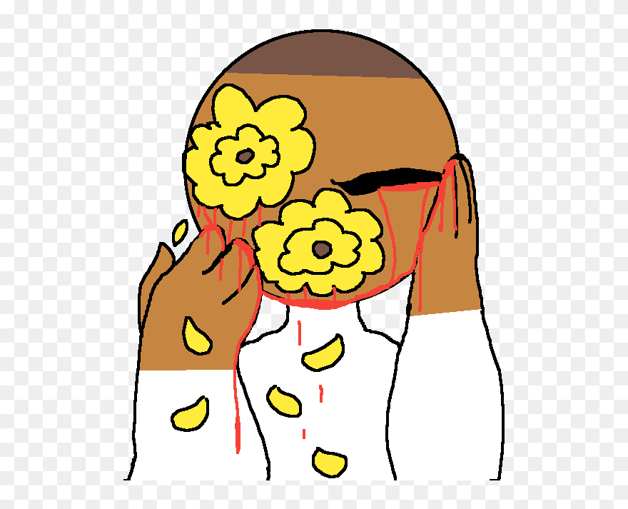 Drawing Happy Base Expressions Clipart