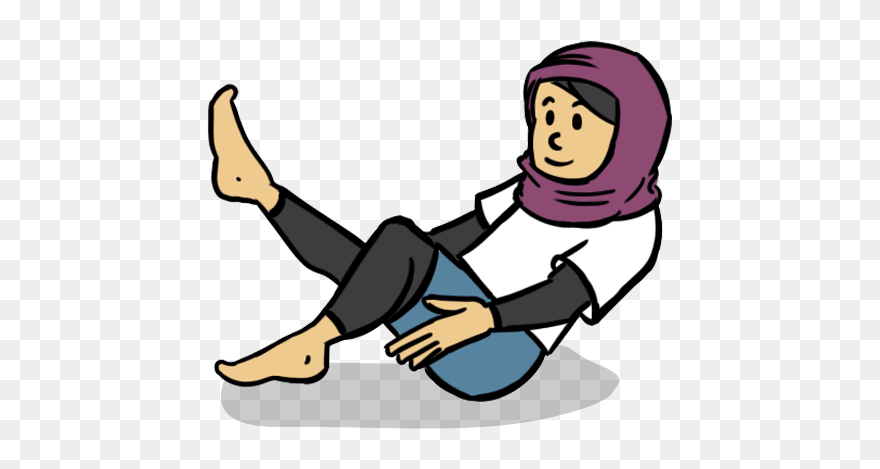 Get Set Scheme Of - Pe Dance Year 6 Clipart