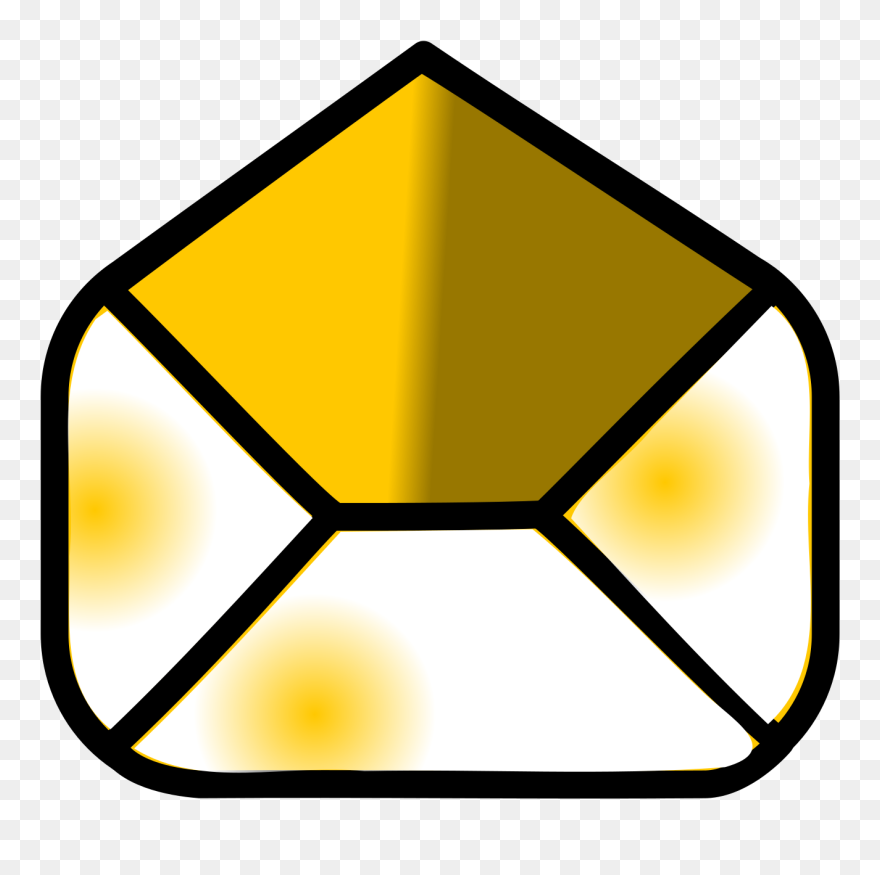 Icon Uk Flag Black And White Clipart