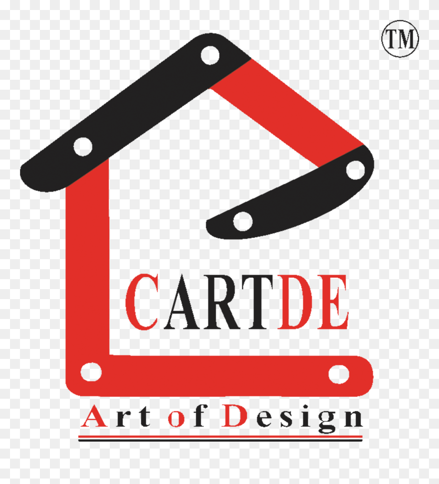 Art Com Design - Ion Luca Caragiale Clipart
